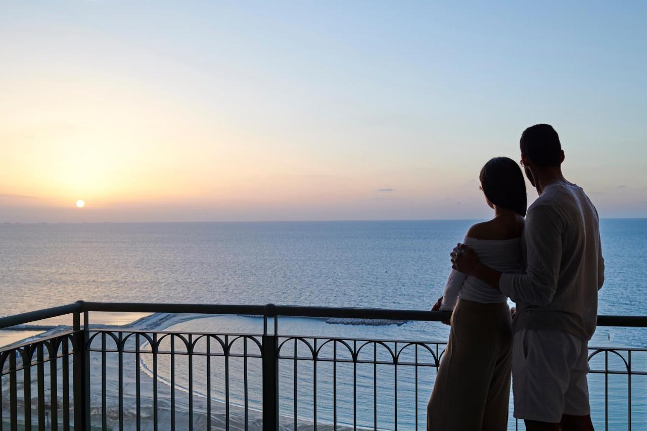 Four Seasons At San Stefano 5*