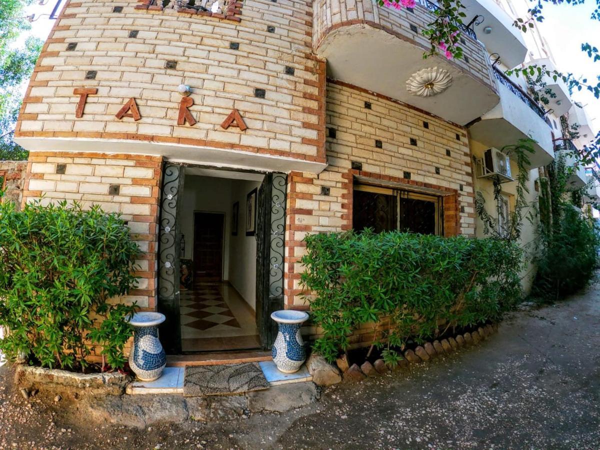 Apartment Tara Luxor