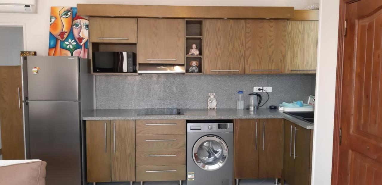 Daire D60