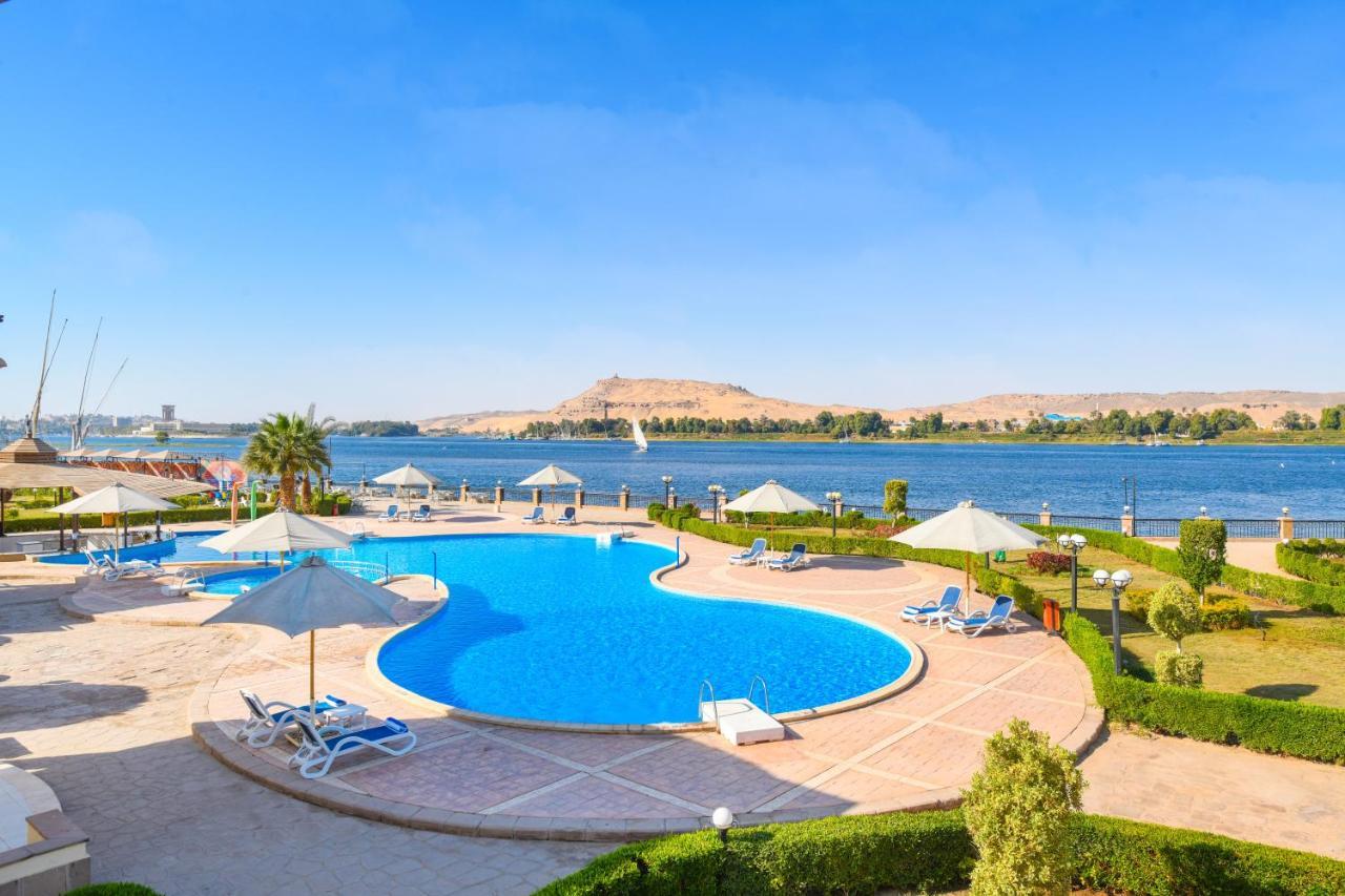 Hotel Tolip 5*