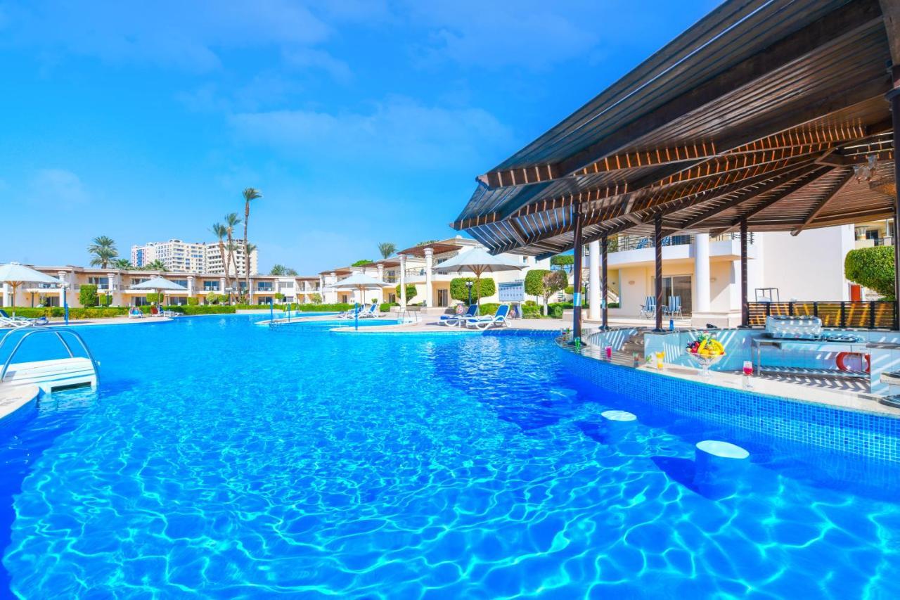 Otel Tolip