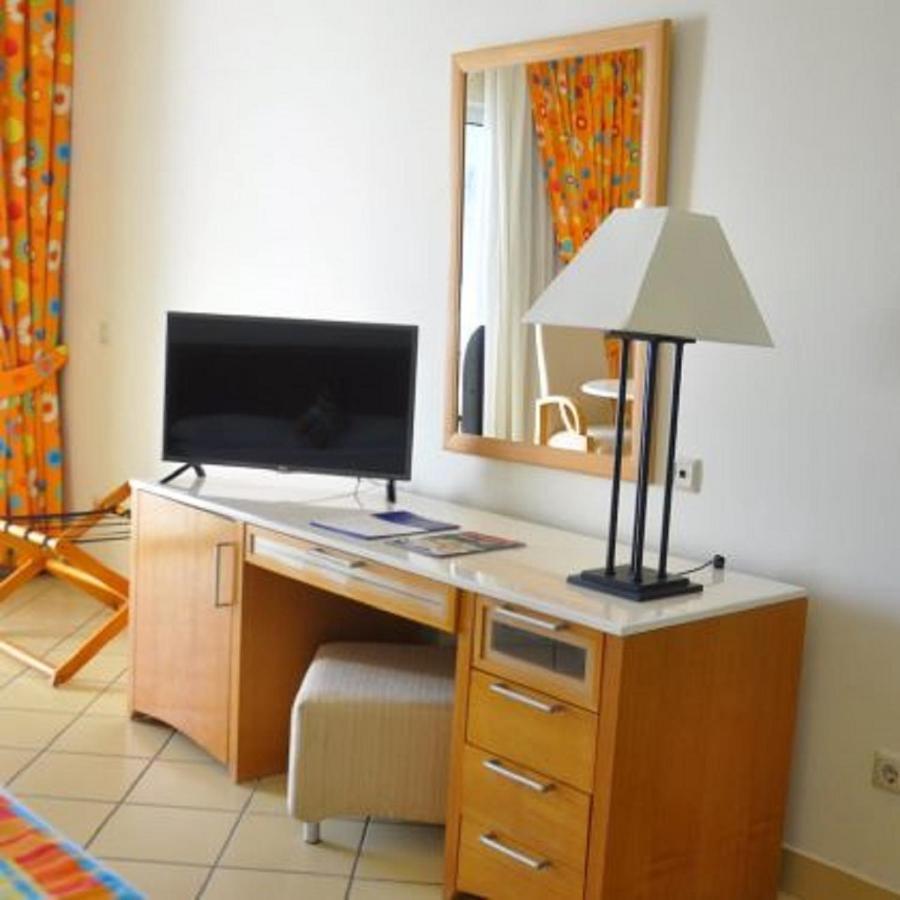 Resort Siva & - Couples And Families Only 4*