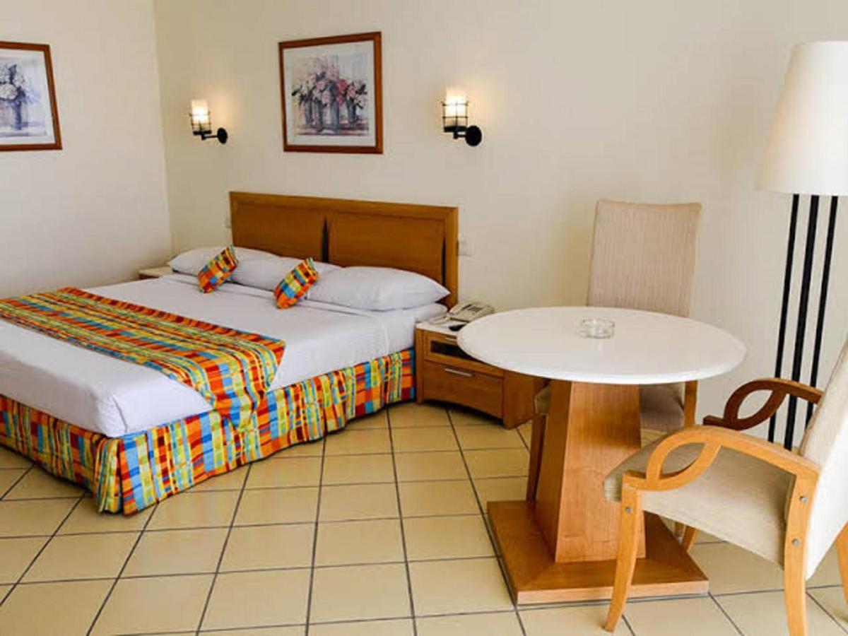 Siva & - Couples And Families Only Resort 4*