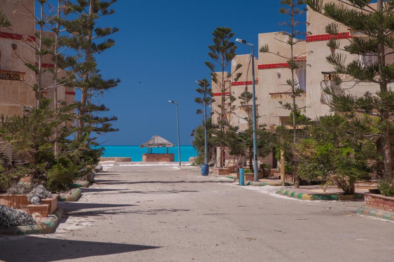 Villas Petro Pousada