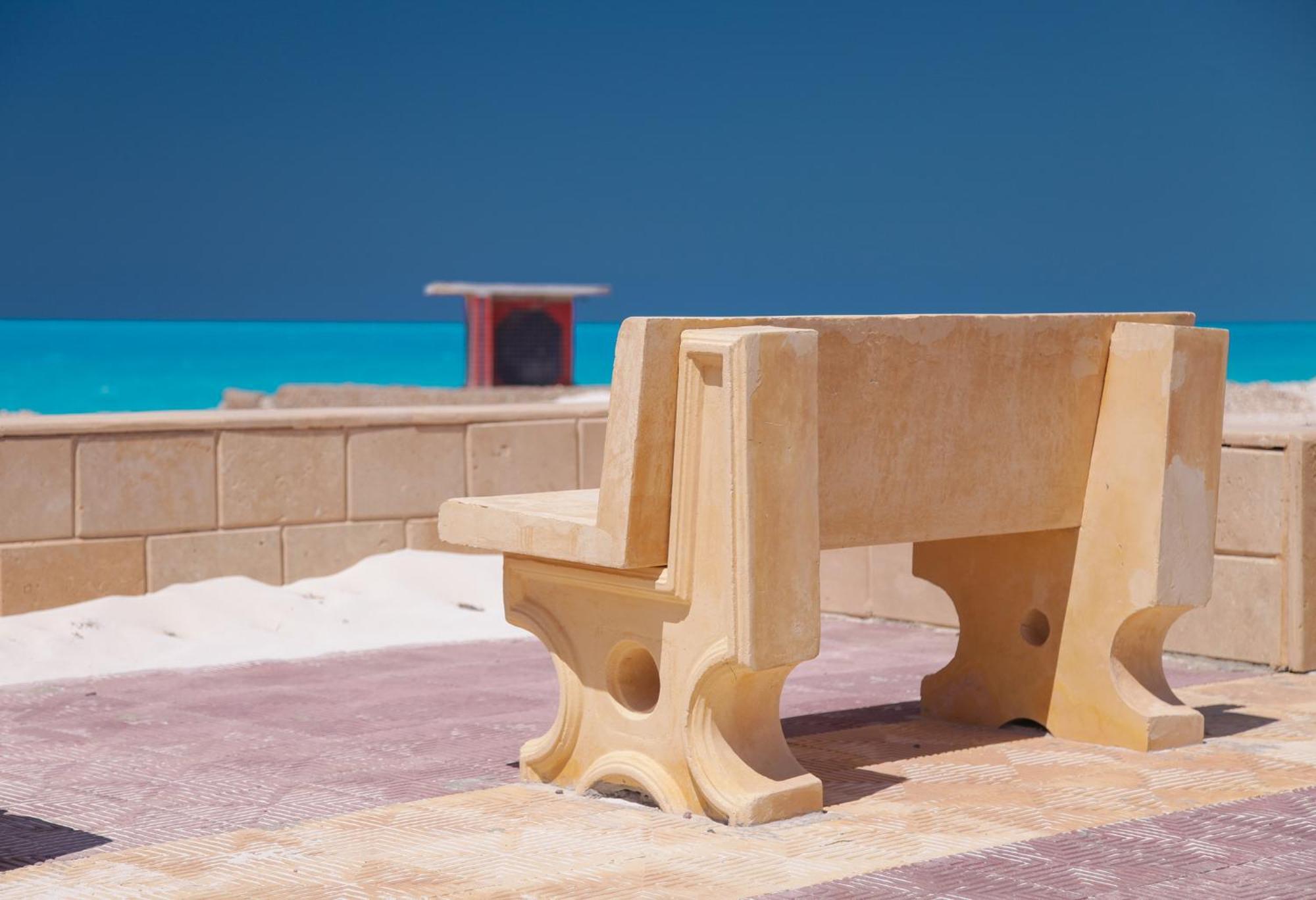 Villas Petro Villa El Alamein