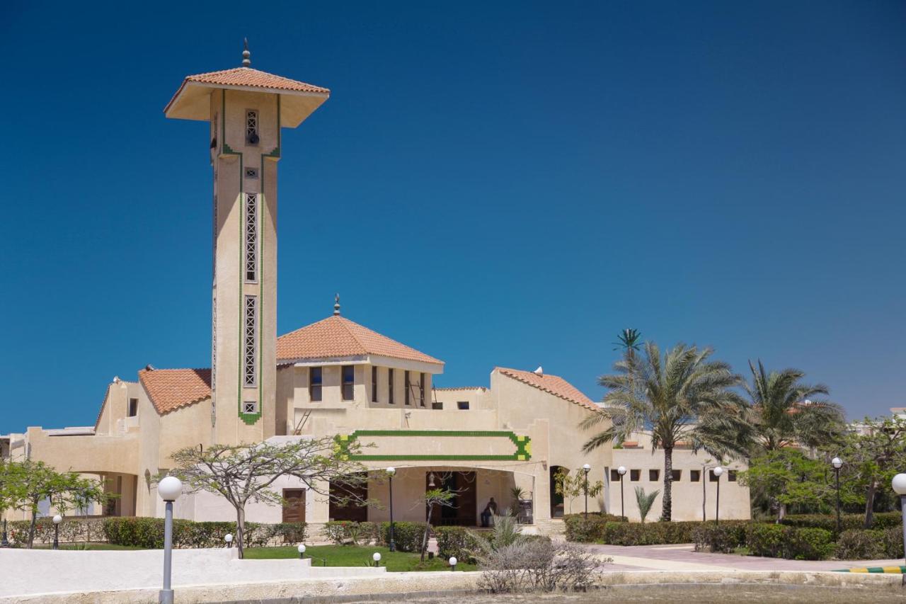 Villa Villas Petro *