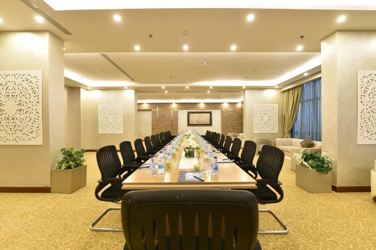 Tolip North Coast 5* El Alamein