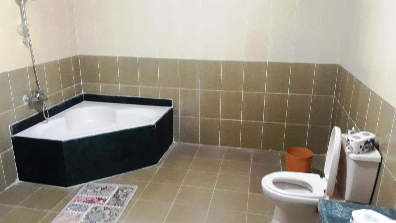 Apartament Moonlight *