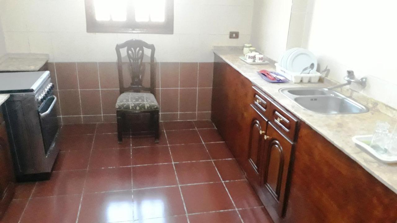 Apartament Moonlight *