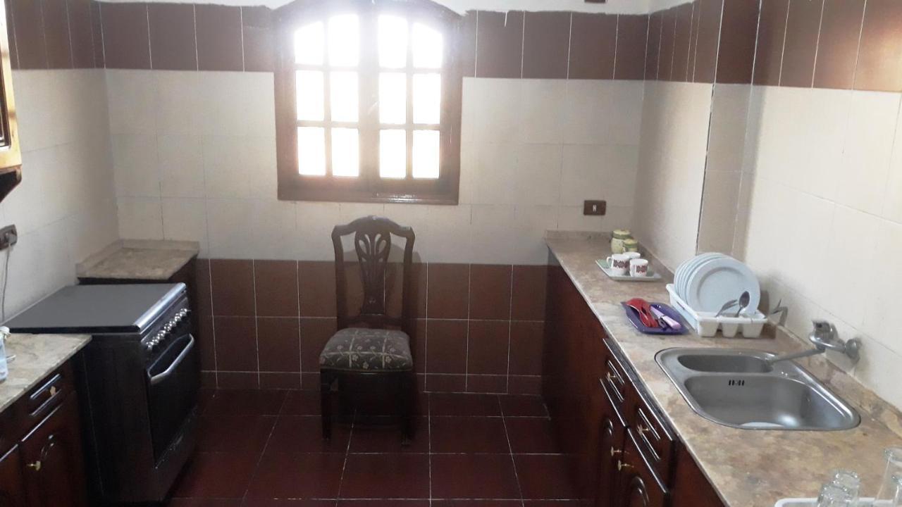 Apartament Moonlight