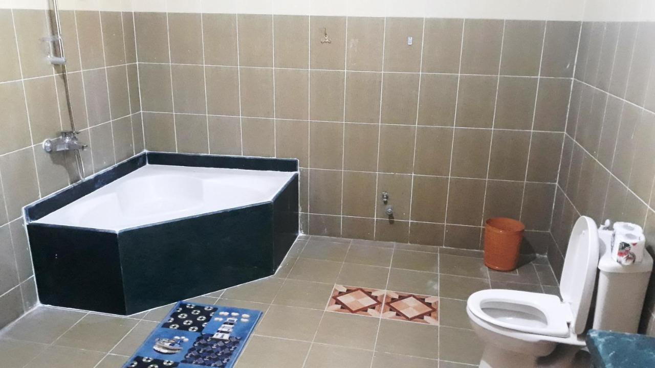 Apartament Moonlight
