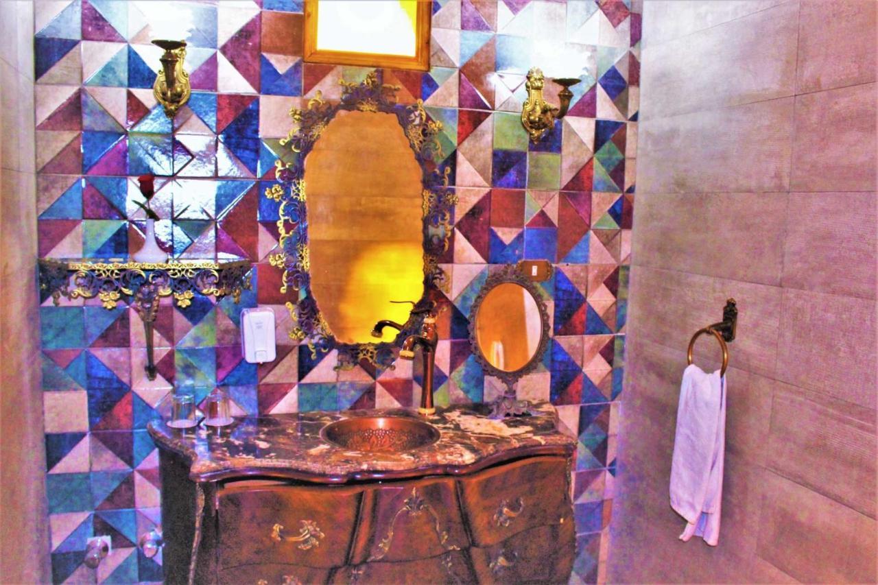 Resort Rohanou 4*