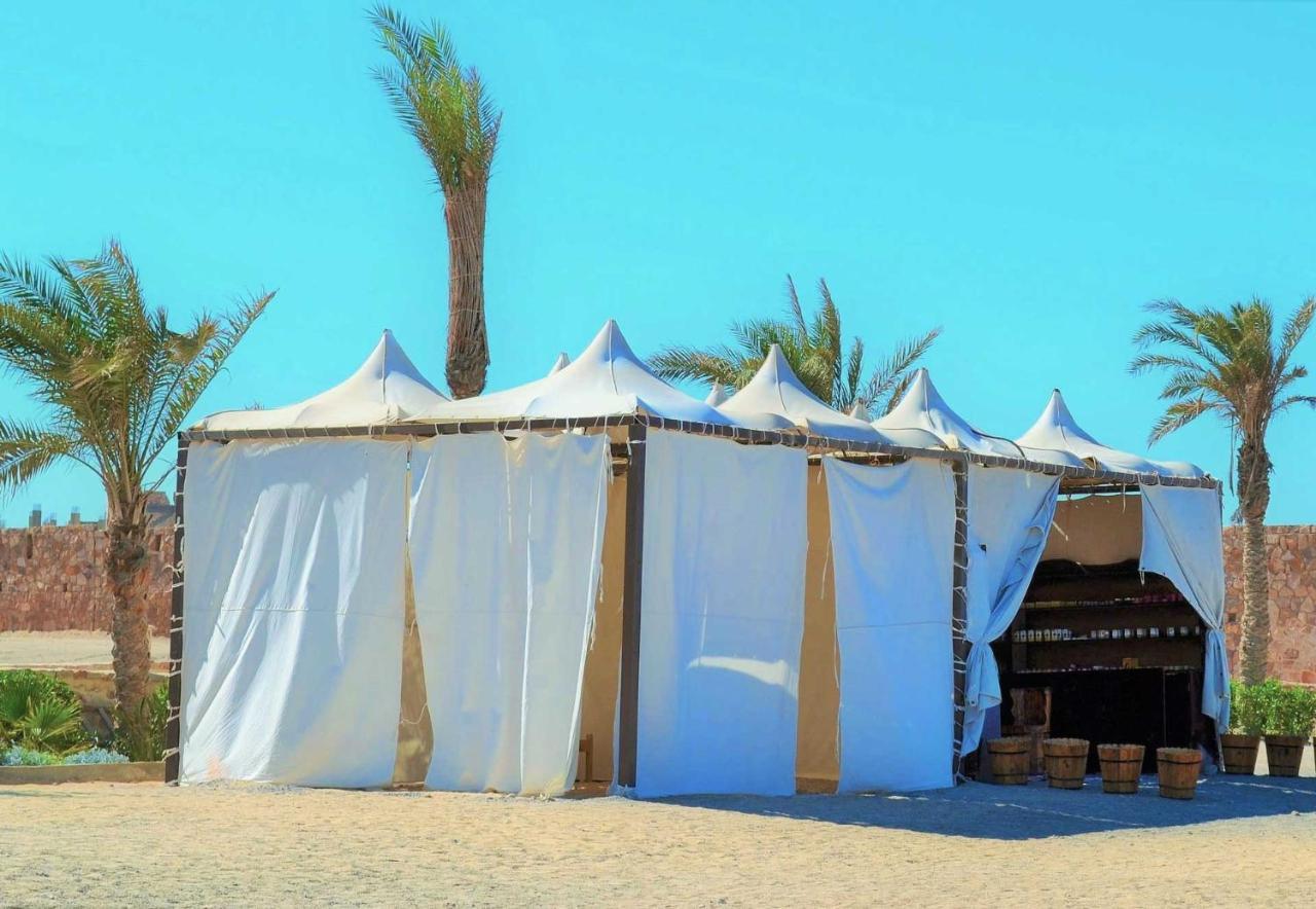 Resort Rohanou 4*