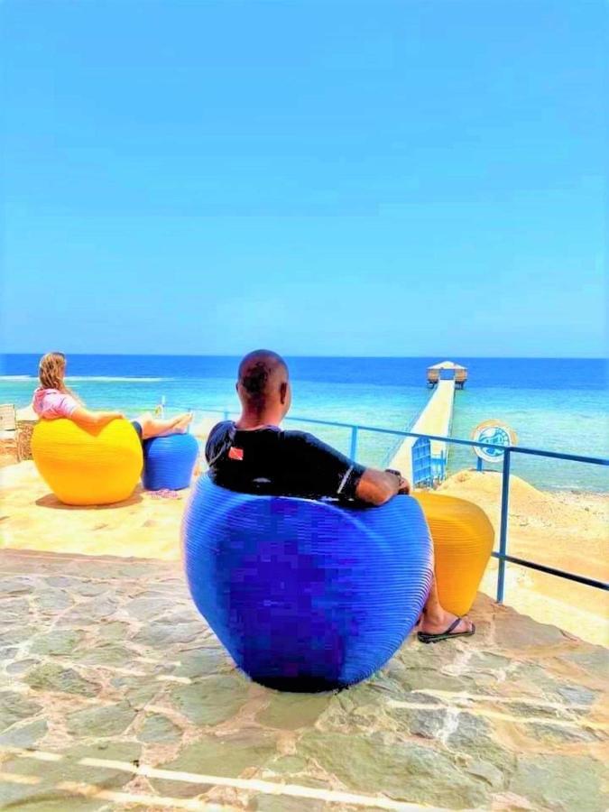Resort Rohanou El Qoseir