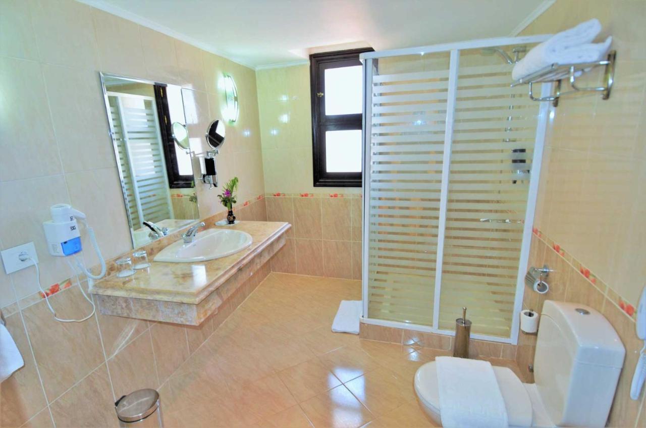 Resort Rohanou