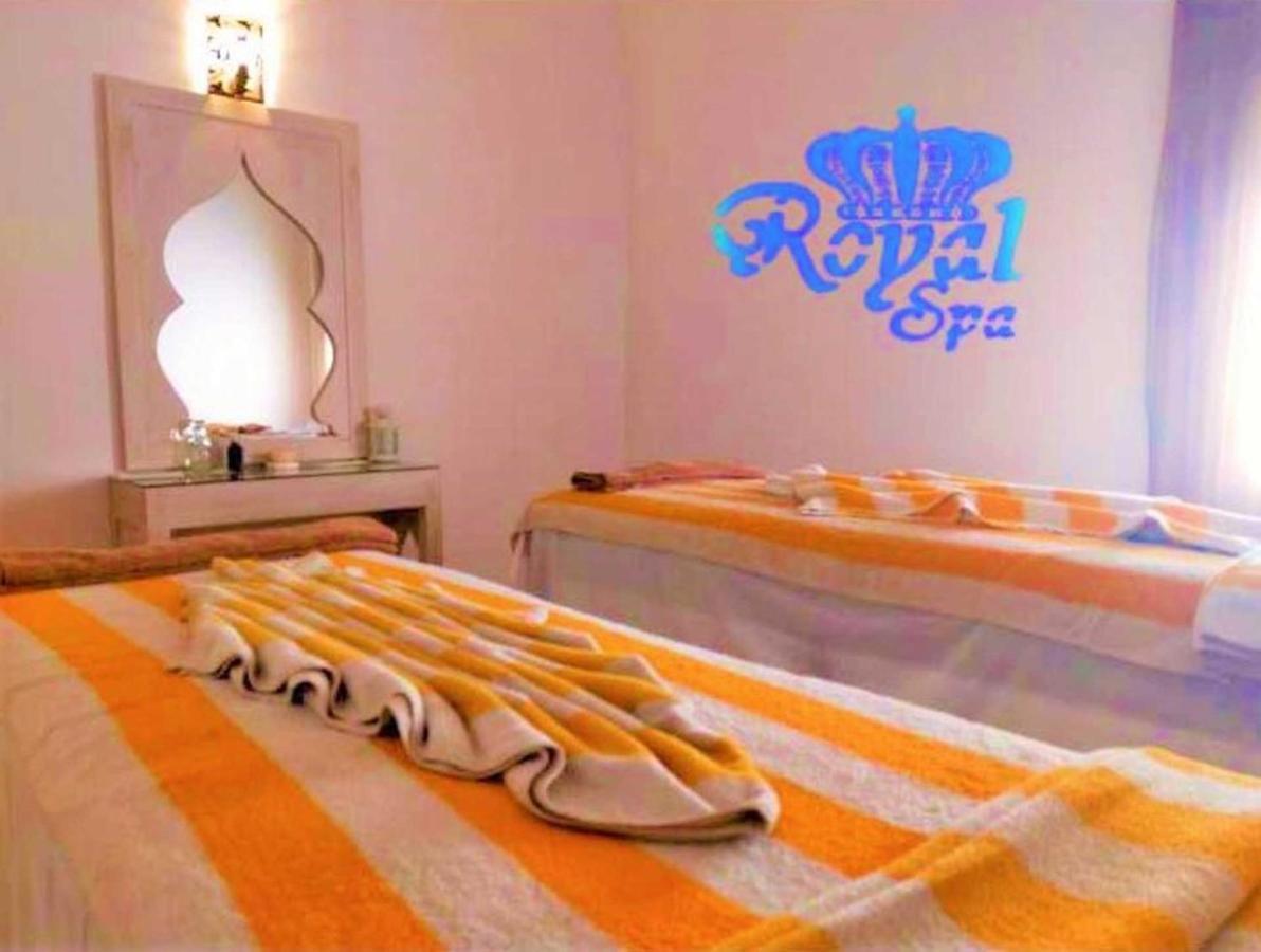 Rohanou
