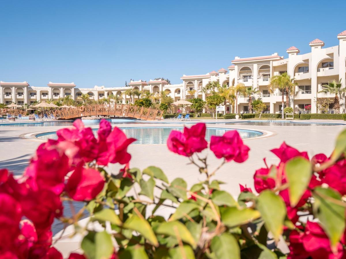 Serenity Alma Heights - Ex Serenity Fun Makadi Bay