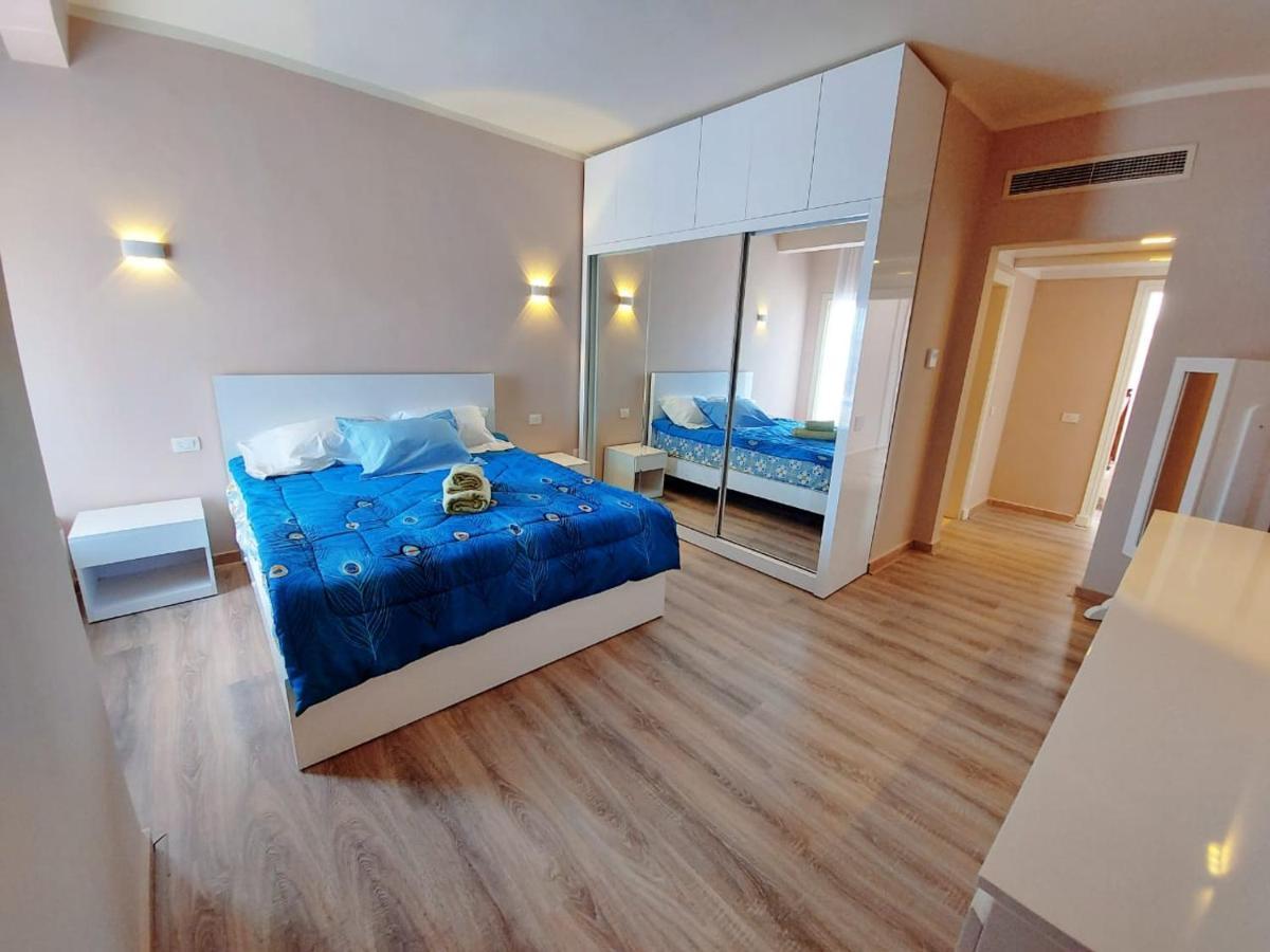 Atelier Duplex *