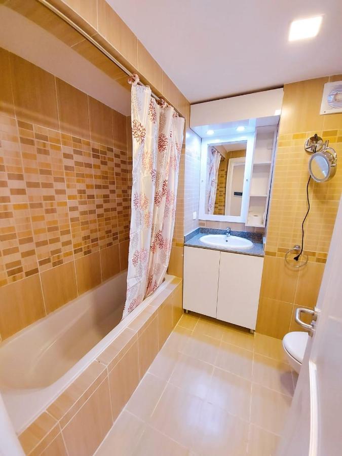 Atelier Duplex Apartment *