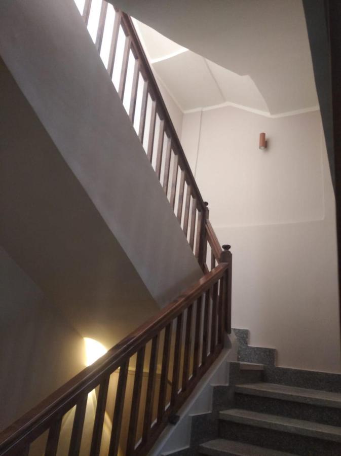 Atelier Duplex