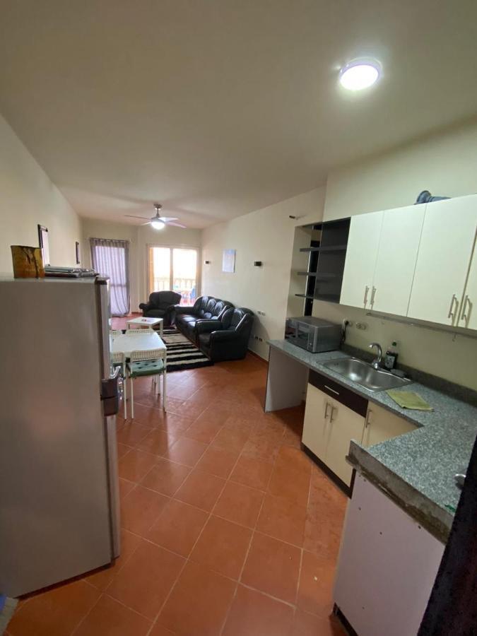 Chaletu Porto Sokna Water Front Ground Floor Family Only Ain Sukhna