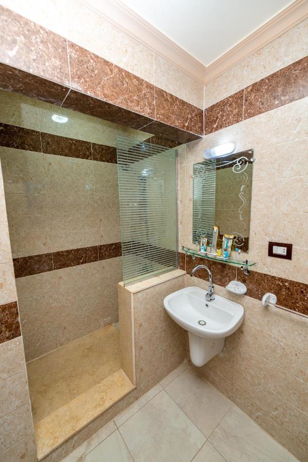 Noras Resort 3*