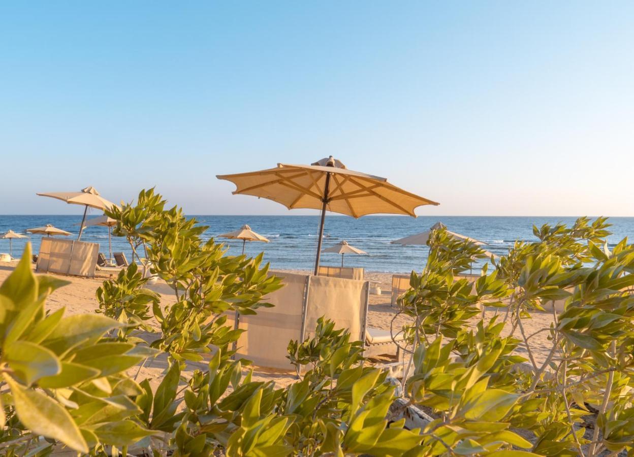 Resort Serenity Alpha Beach - Ex Serenity Beach