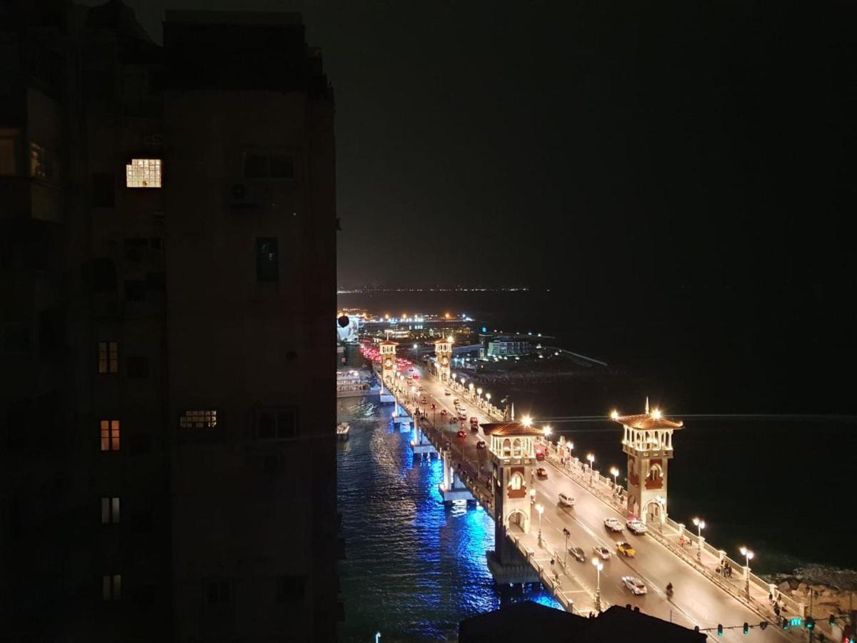 Stanley Bridge Apartamento