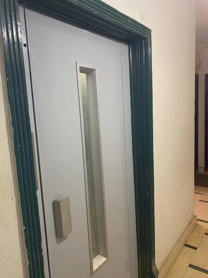 Roma Apartment Hurghada