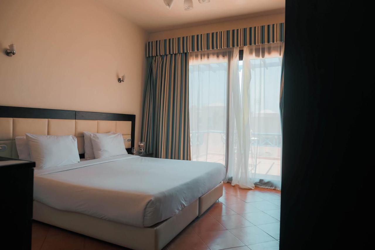 Cancun Sokhna & Complex Ain Sukhna