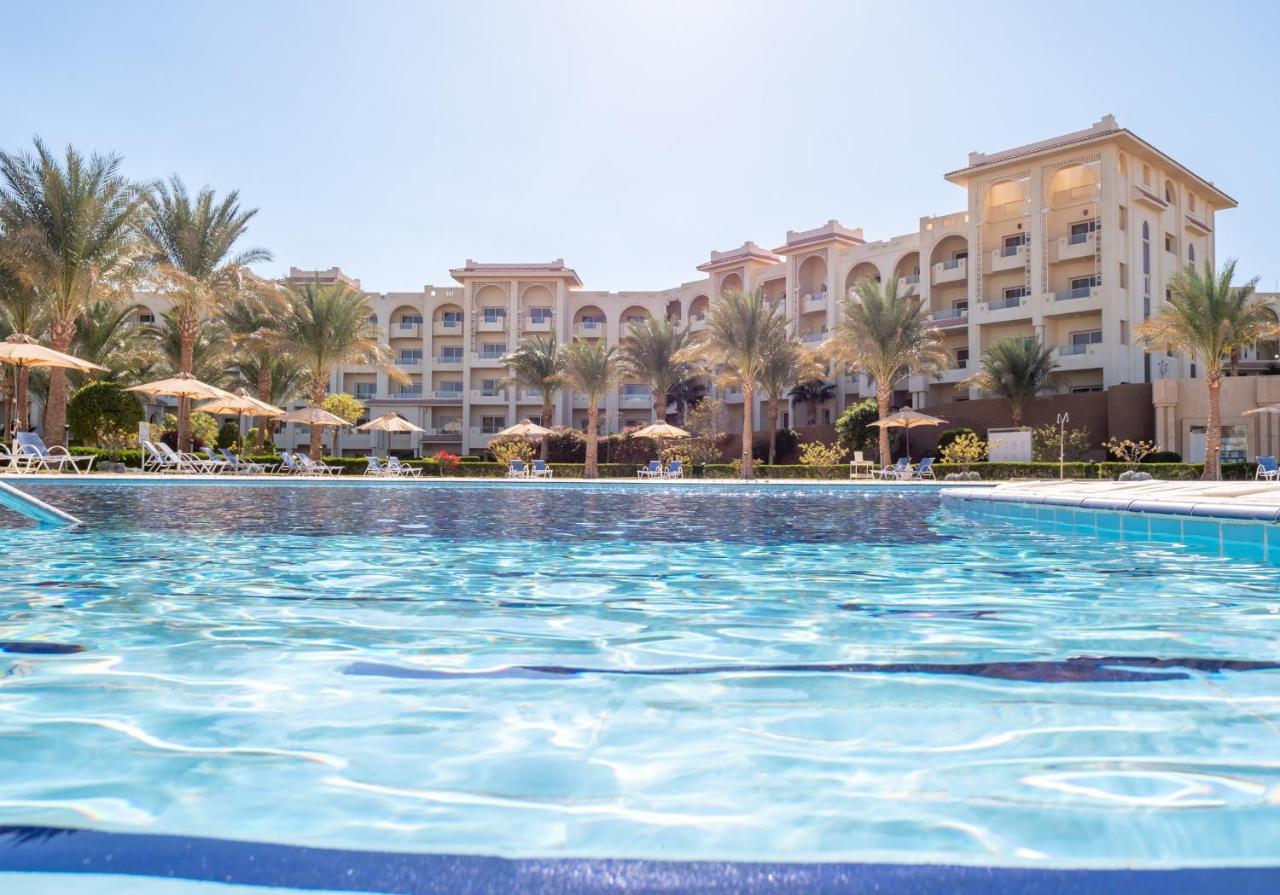 Serenity Alma Heights - Ex Serenity Fun 5*