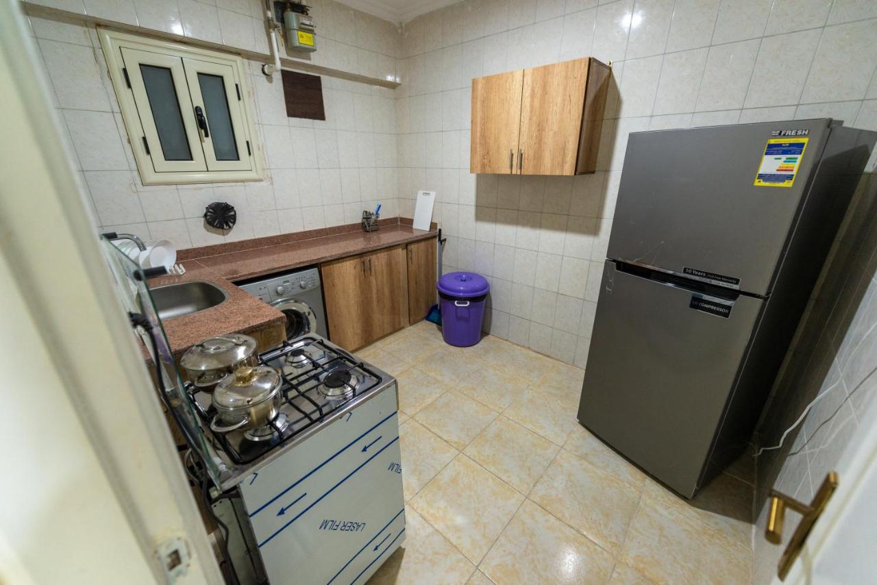 Zafero Porefag- Families Only Apartment