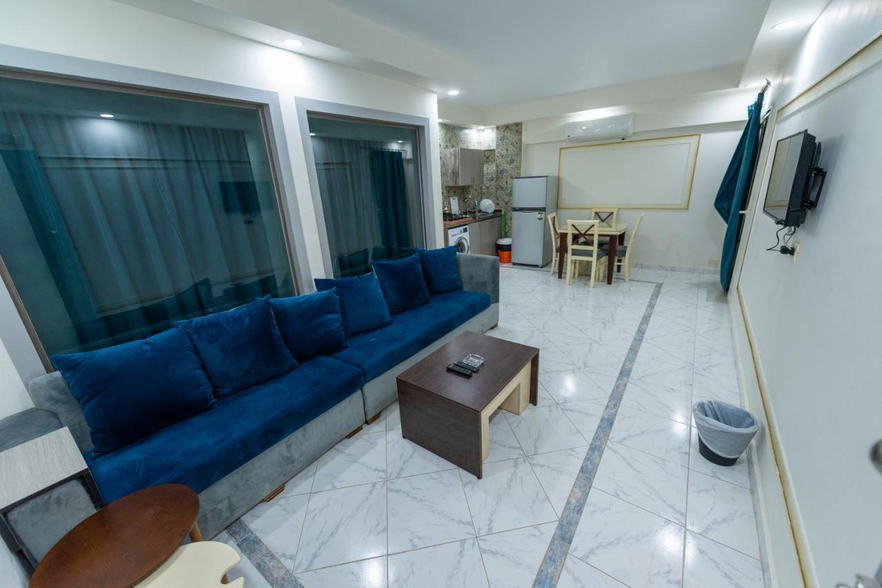 Zafero And - Families Only Apartment