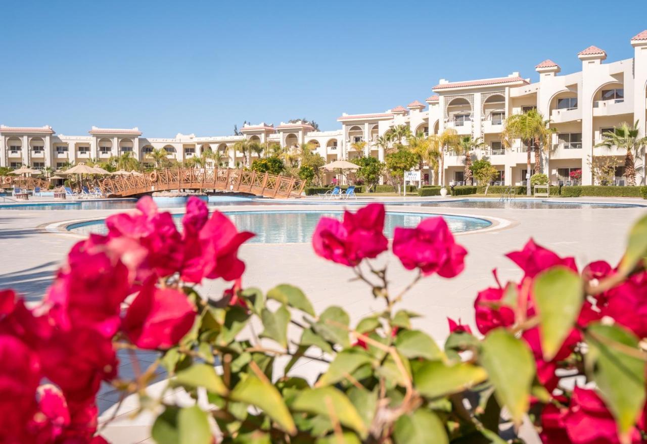 Serenity Alma Heights - Ex Serenity Fun Makadi Bay