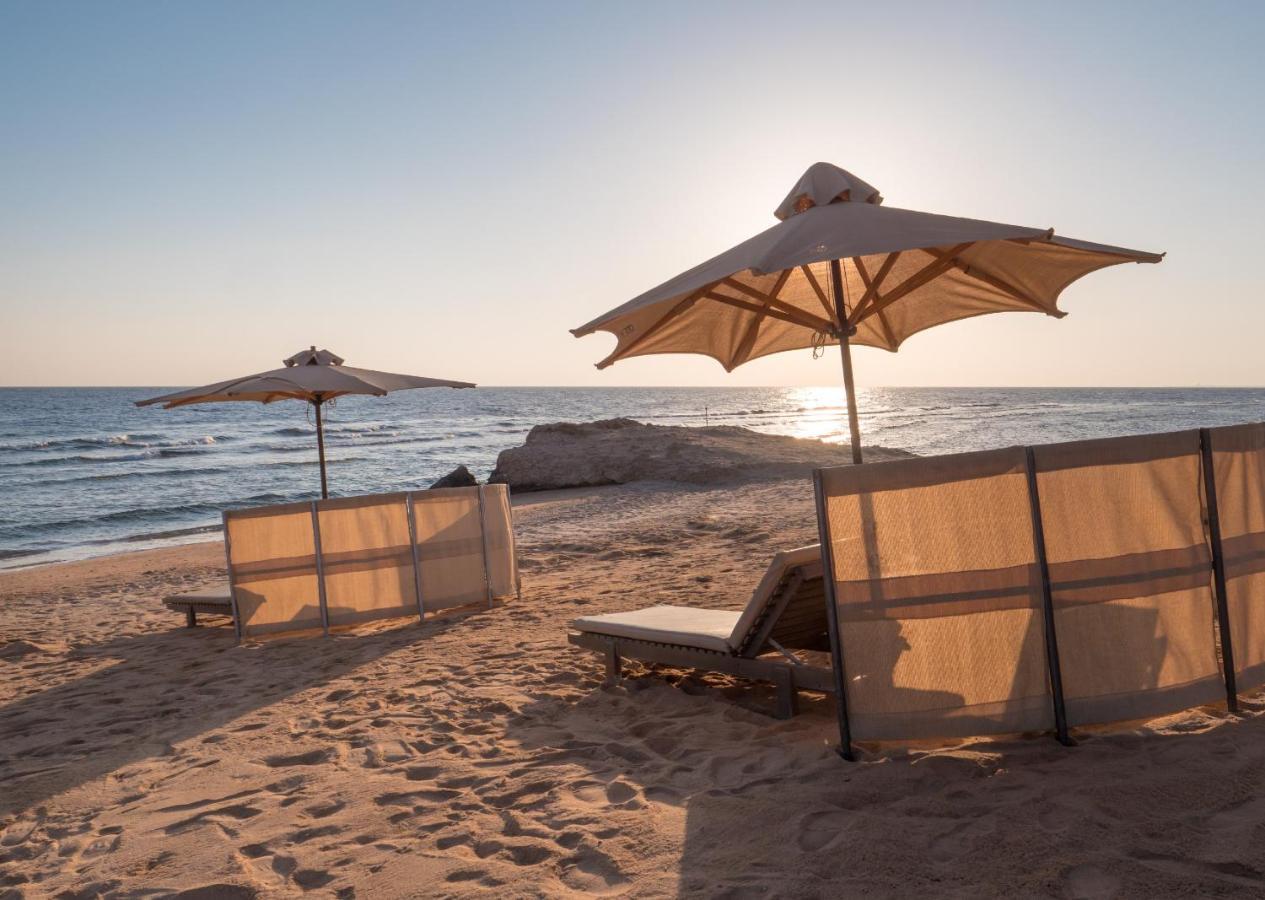 Serenity Alpha Beach - Ex Serenity Beach 5*