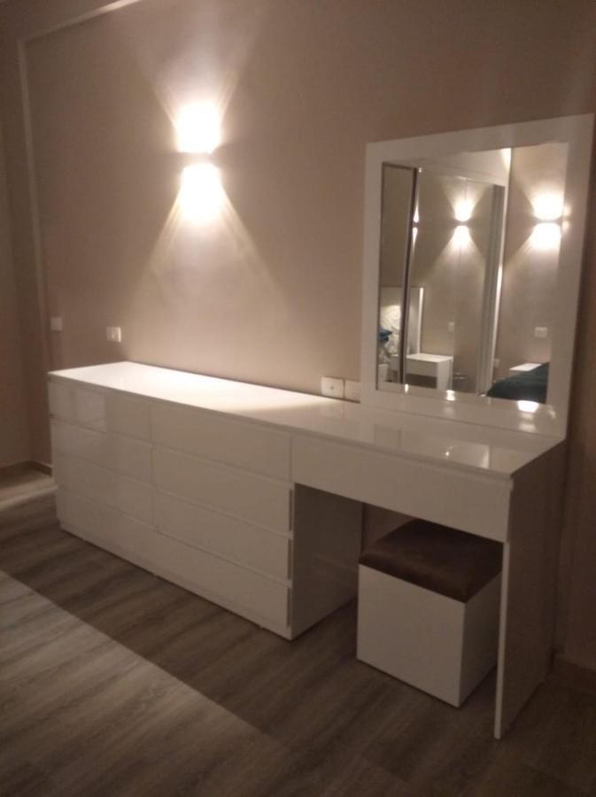 Atelier Duplex * Sharm el-Sheikh