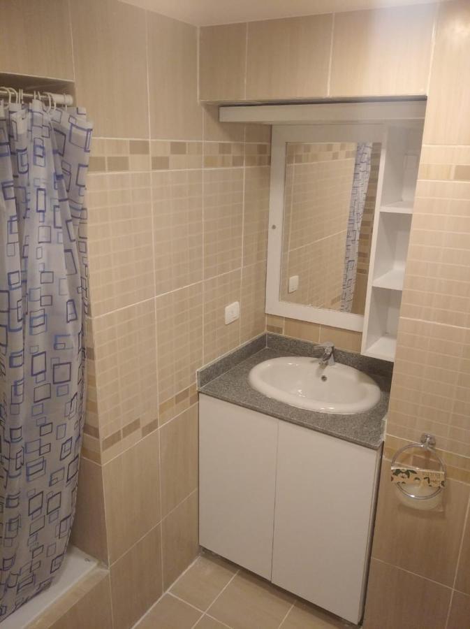 Atelier Duplex Apartament *