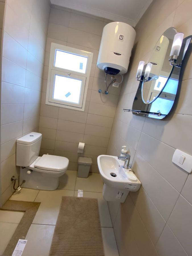 Almaza Bay Town Chalet Mersa Matruh