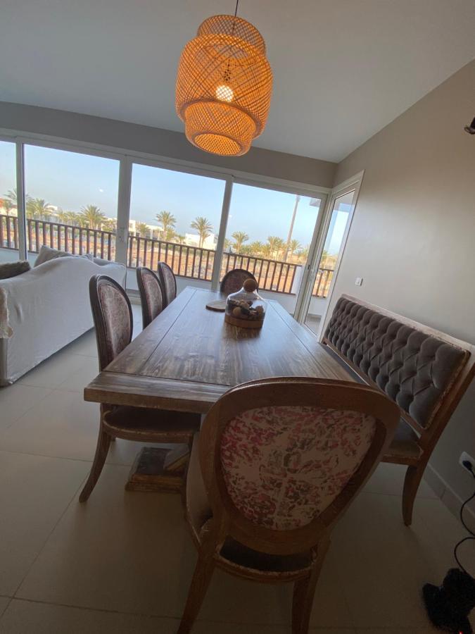 Almaza Bay Town Chalet Mersa Matruh