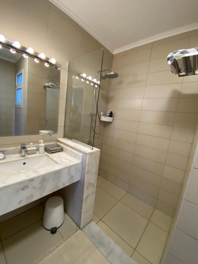 Almaza Bay Town Chalet Mersa Matruh