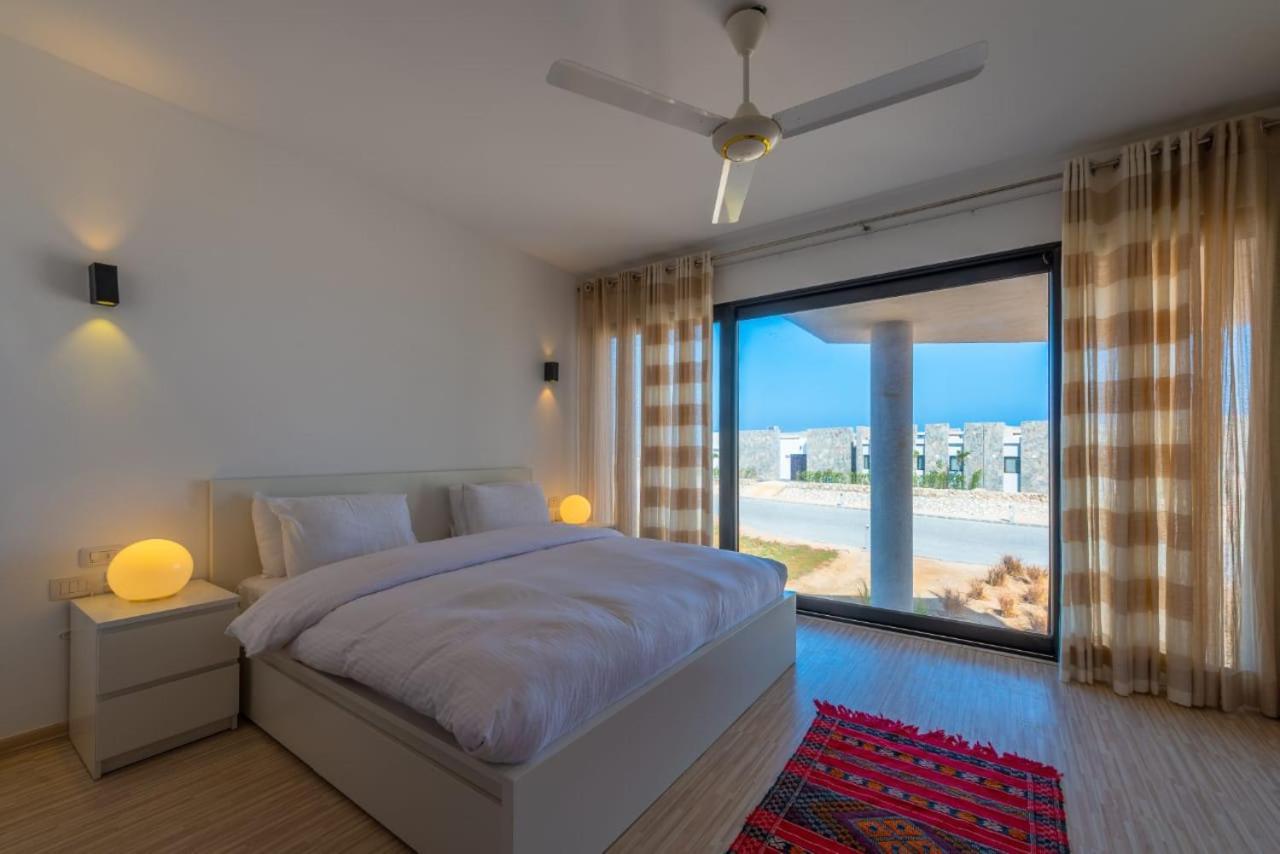Vesta - Soma Bay * Hurghada
