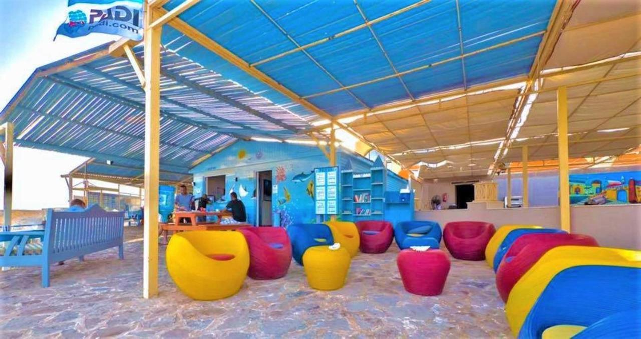 Rohanou Resort 4*