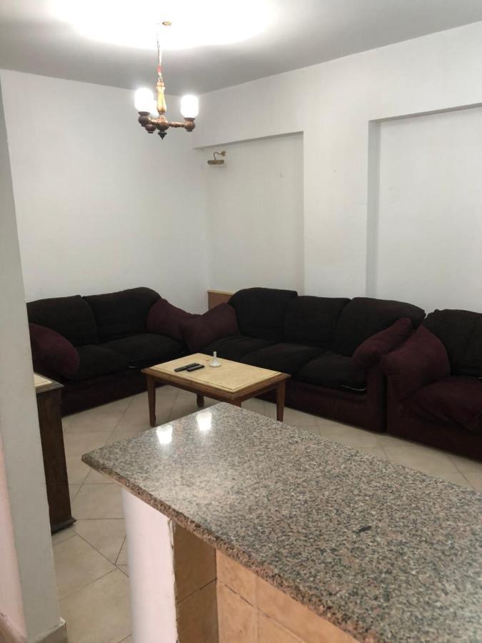 The Lotus Apartament