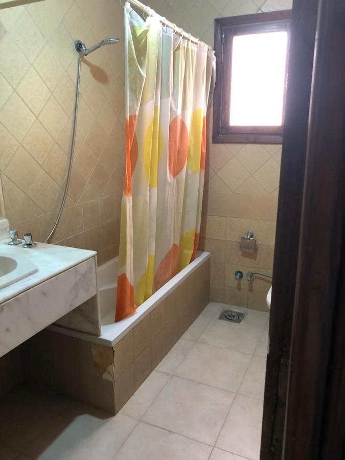 Apartament The Lotus *