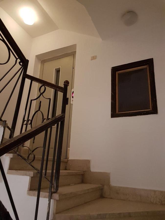 Apartament The Lotus Hurghada
