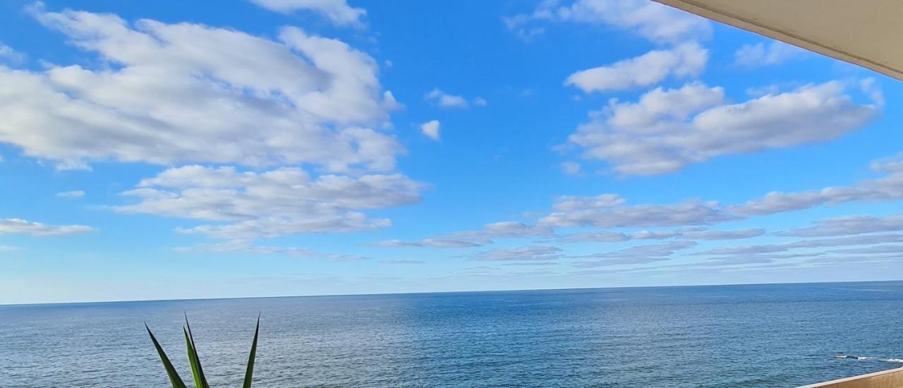 Midpoint Sea View - Families Only Apartament *