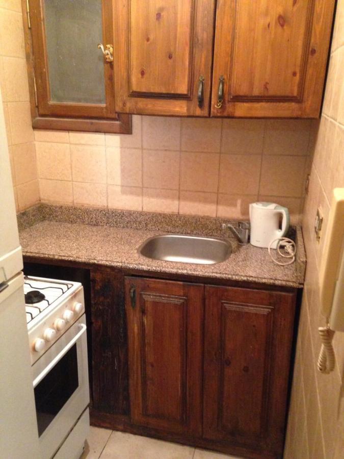 Apartament The Lotus
