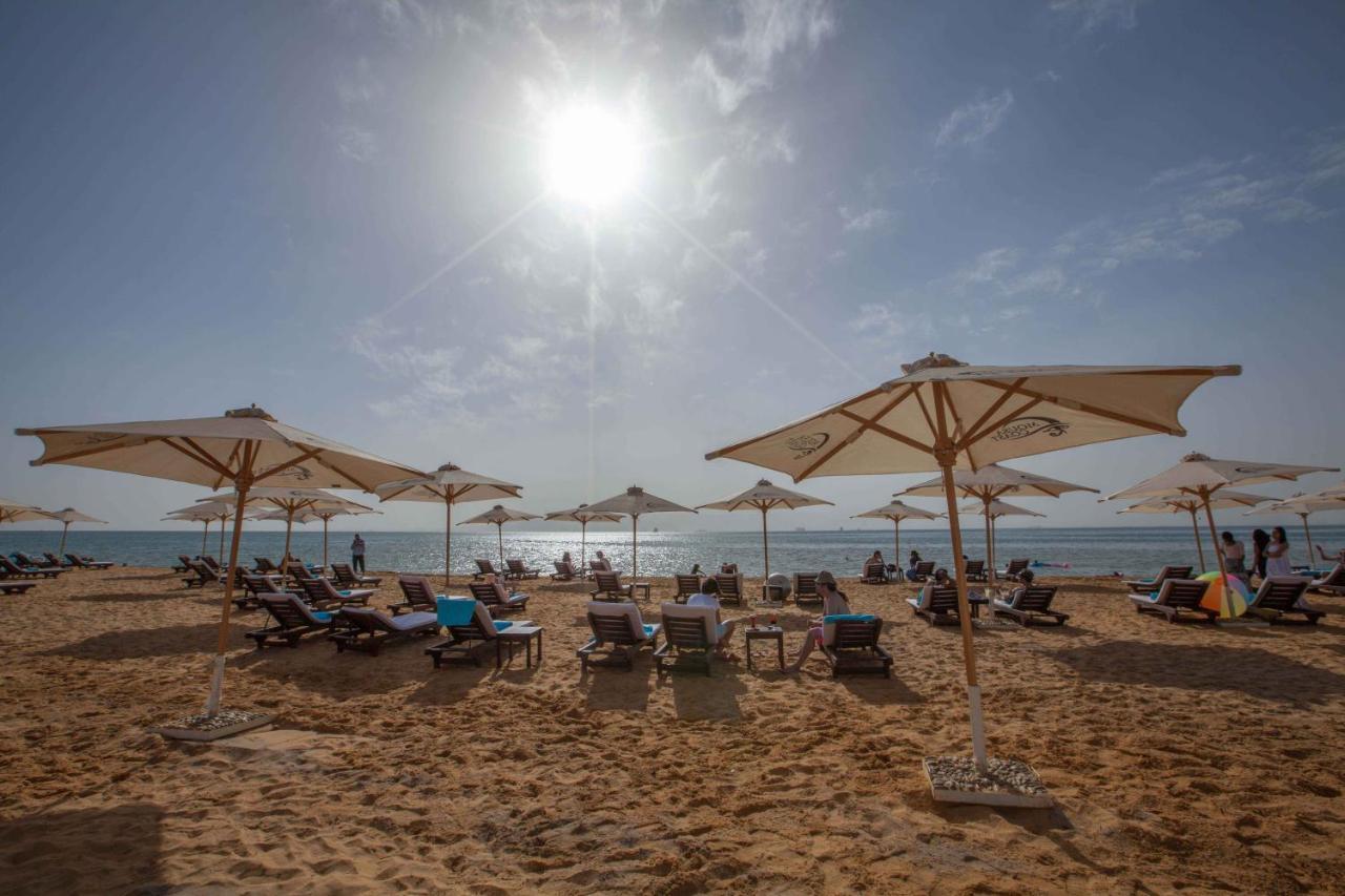 Apartment Mousa Coast & *