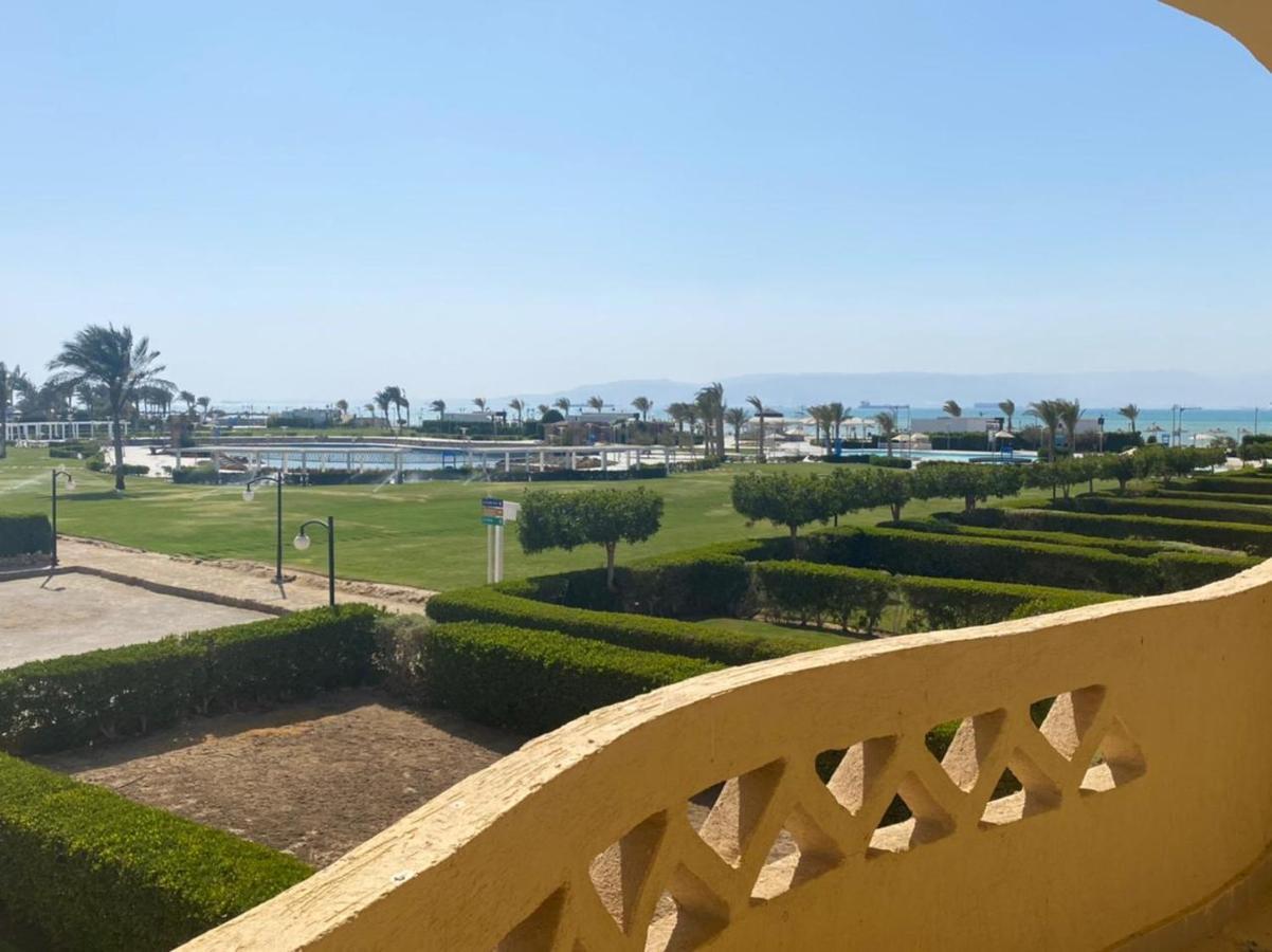 Mousa Coast & Apartament