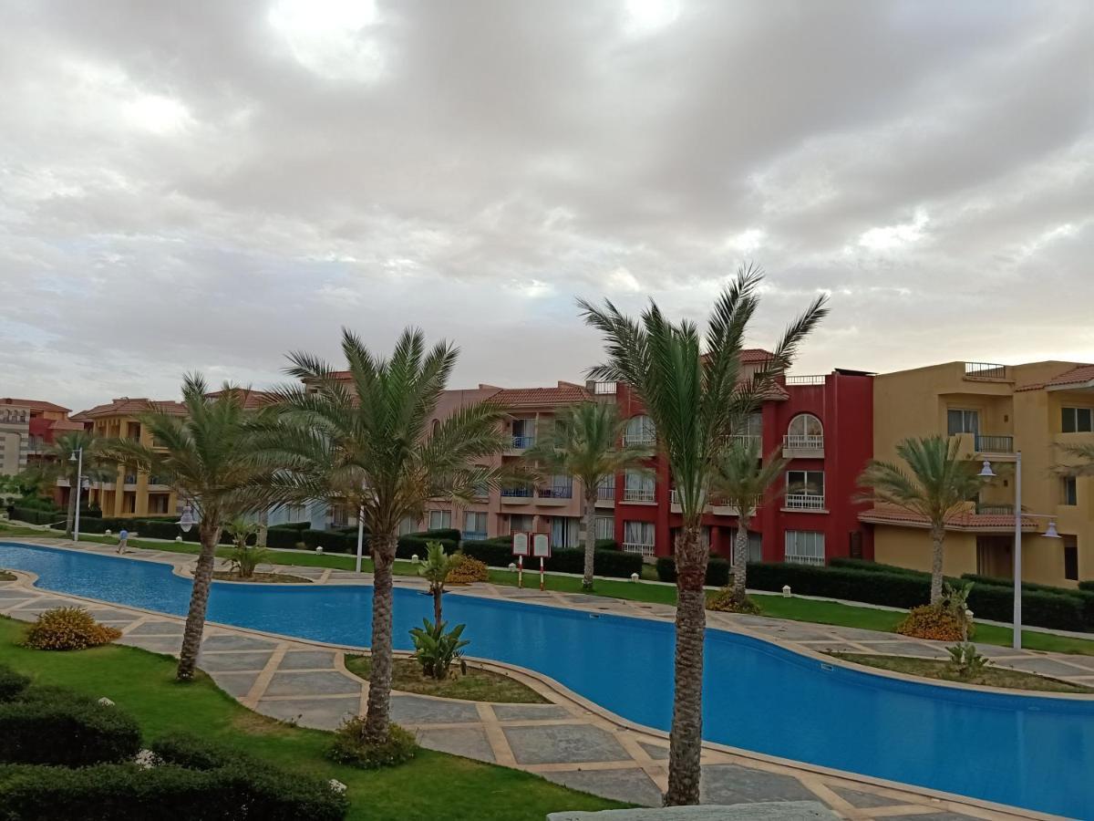 Porto Matrouh Chalet X Rent Family Only Mersa Matruh
